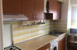 2 camere, decomandat, parcare, pet friendly, boxa, zona strazii N. Titulescu