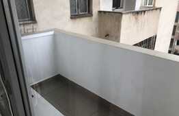 2 camere, decomandat, parcare, pet friendly, boxa, zona strazii N. Titulescu