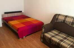 2 camere, decomandat, parcare, pet friendly, boxa, zona strazii N. Titulescu