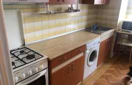 2 camere, decomandat, parcare, pet friendly, boxa, zona strazii N. Titulescu