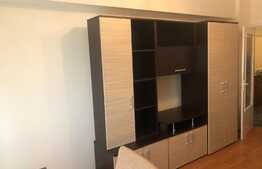 2 camere, decomandat, parcare, pet friendly, boxa, zona strazii N. Titulescu