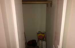 2 camere, decomandat, parcare, pet friendly, boxa, zona strazii N. Titulescu