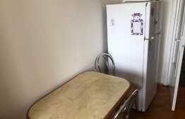 2 camere, decomandat, parcare, pet friendly, boxa, zona strazii N. Titulescu