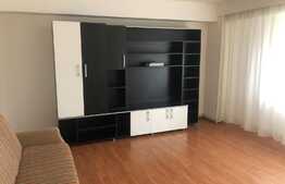 2 camere, decomandat, parcare, pet friendly, boxa, zona strazii N. Titulescu