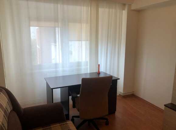Apartament de închiriat 2 camere Gheorgheni - 57037AI | BLITZ Cluj-Napoca | Poza4