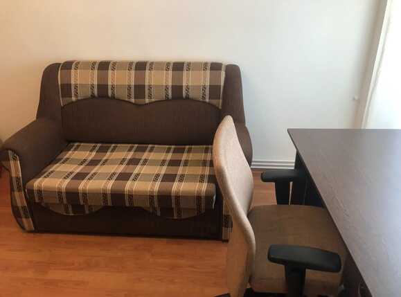 Apartament de închiriat 2 camere Gheorgheni - 57037AI | BLITZ Cluj-Napoca | Poza2