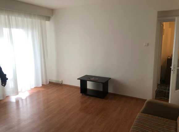 Apartament de închiriat 2 camere Gheorgheni - 57037AI | BLITZ Cluj-Napoca | Poza7