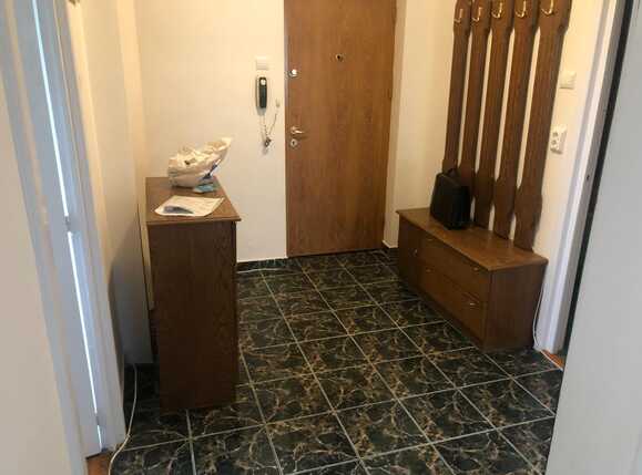 Apartament de închiriat 2 camere Gheorgheni - 57037AI | BLITZ Cluj-Napoca | Poza8