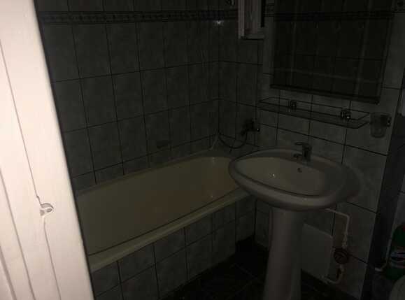 Apartament de închiriat 2 camere Gheorgheni - 57037AI | BLITZ Cluj-Napoca | Poza12