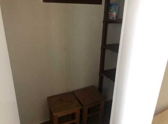 Apartament de închiriat 2 camere Gheorgheni - 57037AI | BLITZ Cluj-Napoca | Poza16