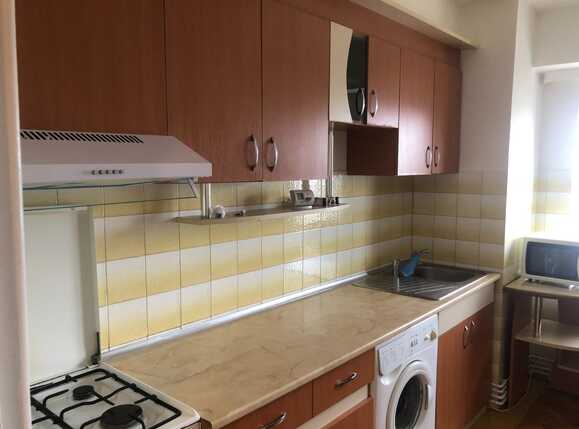 Apartament de închiriat 2 camere Gheorgheni - 57037AI | BLITZ Cluj-Napoca | Poza14