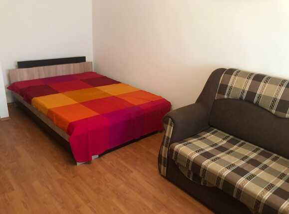 Apartament de închiriat 2 camere Gheorgheni - 57037AI | BLITZ Cluj-Napoca | Poza1