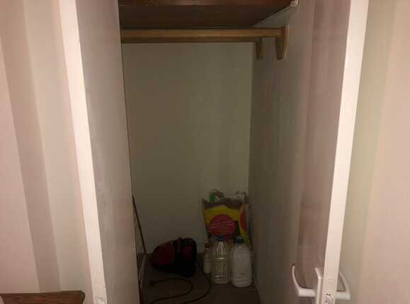 Apartament de închiriat 2 camere Gheorgheni - 57037AI | BLITZ Cluj-Napoca | Poza11