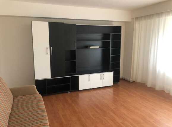 Apartament de închiriat 2 camere Gheorgheni - 57037AI | BLITZ Cluj-Napoca | Poza5