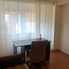 Apartament de închiriat 2 camere Gheorgheni - 57037AI - Poza 1 din 17 | BLITZ Cluj-Napoca | Poza4