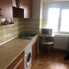 Apartament de închiriat 2 camere Gheorgheni - 57037AI - Poza 1 din 17 | BLITZ Cluj-Napoca | Poza15