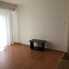 Apartament de închiriat 2 camere Gheorgheni - 57037AI - Poza 1 din 17 | BLITZ Cluj-Napoca | Poza7
