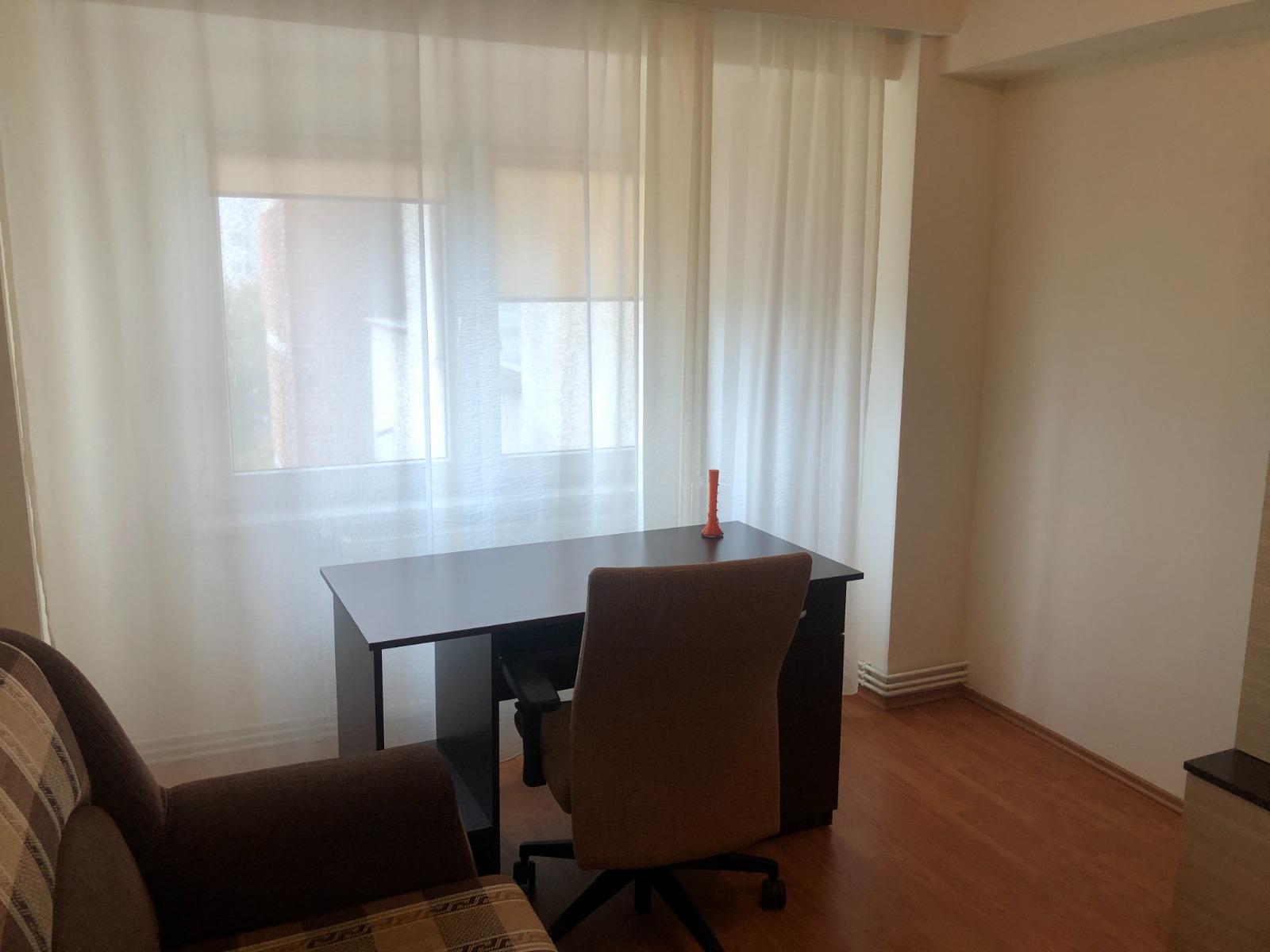 Apartament de închiriat 2 camere Gheorgheni - 57037AI | BLITZ Cluj-Napoca | Poza4