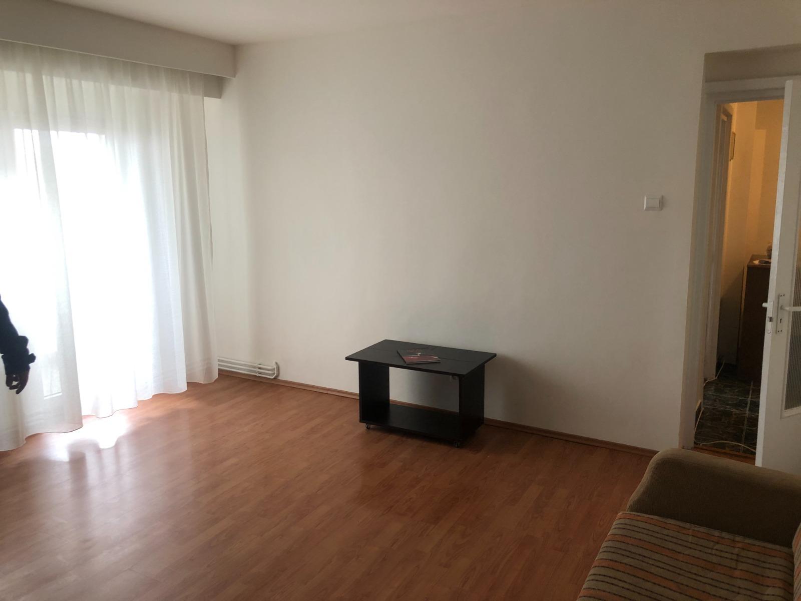 Apartament de închiriat 2 camere Gheorgheni - 57037AI | BLITZ Cluj-Napoca | Poza7