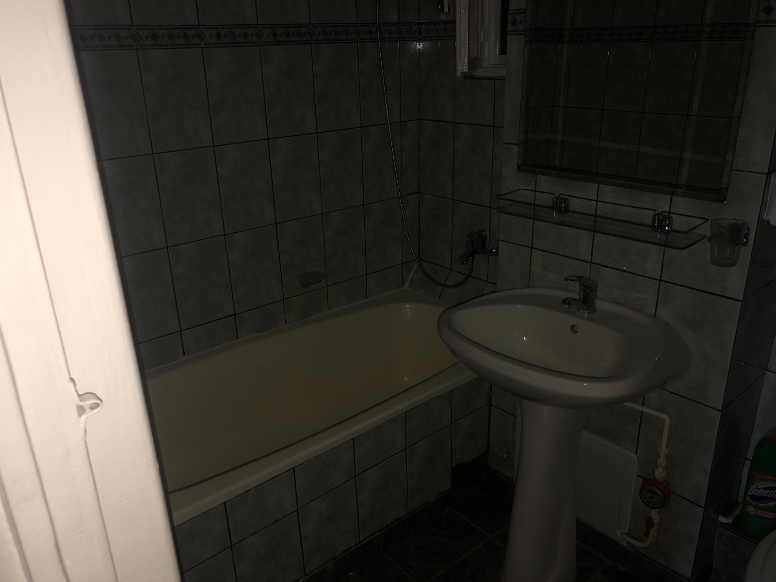 Apartament de închiriat 2 camere Gheorgheni - 57037AI | BLITZ Cluj-Napoca | Poza12