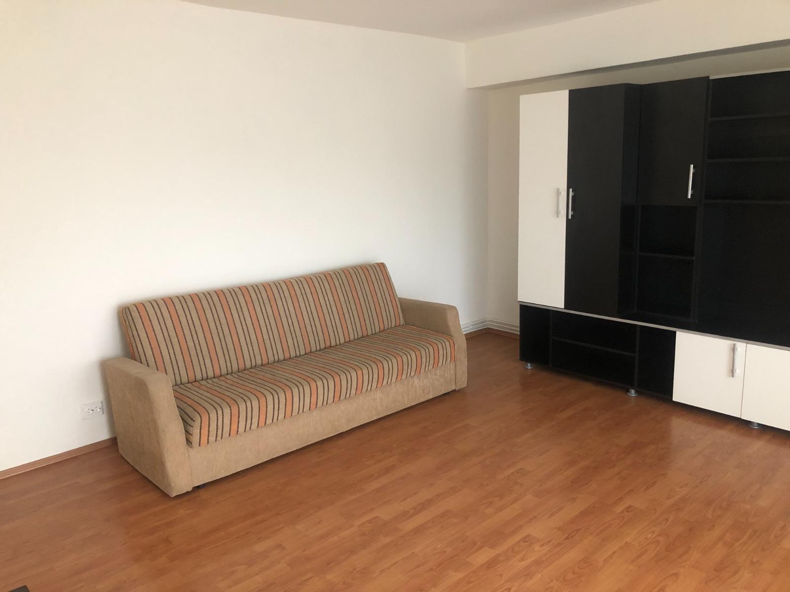Apartament de închiriat 2 camere Gheorgheni - 57037AI | BLITZ Cluj-Napoca | Poza6