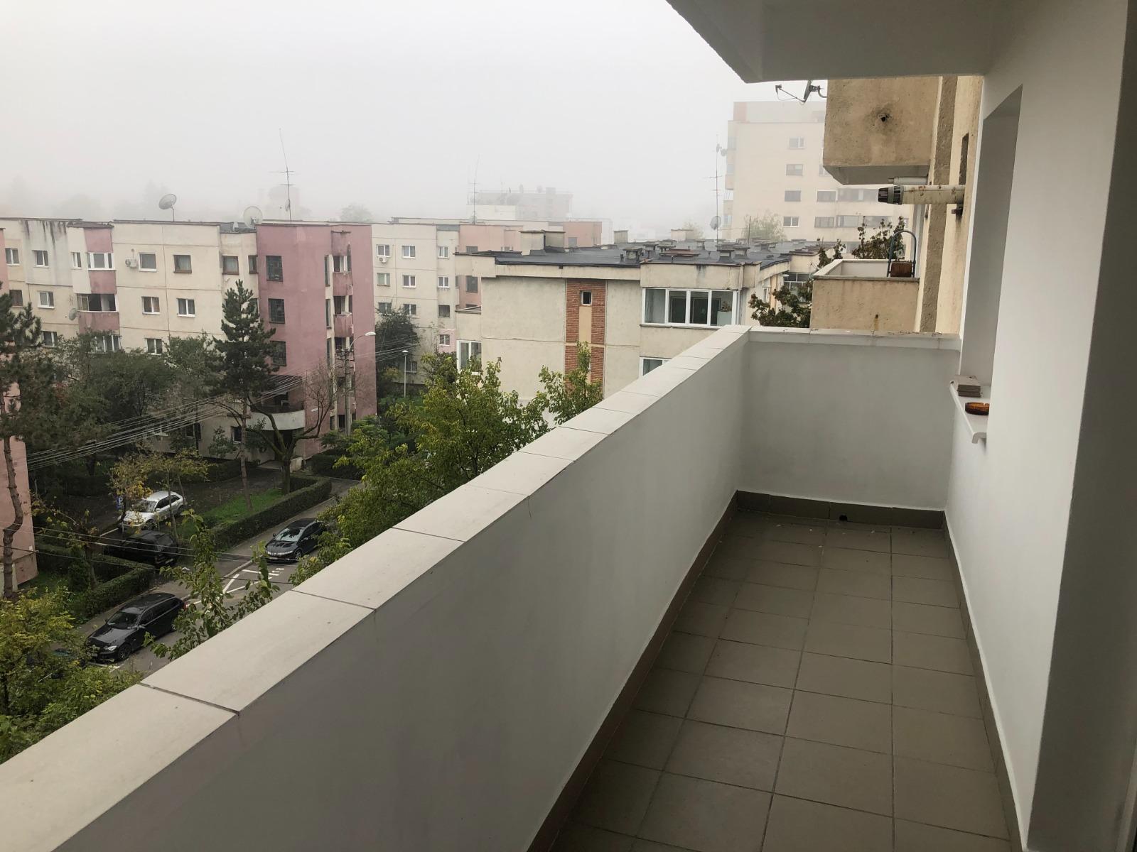 Apartament de închiriat 2 camere Gheorgheni - 57037AI | BLITZ Cluj-Napoca | Poza10