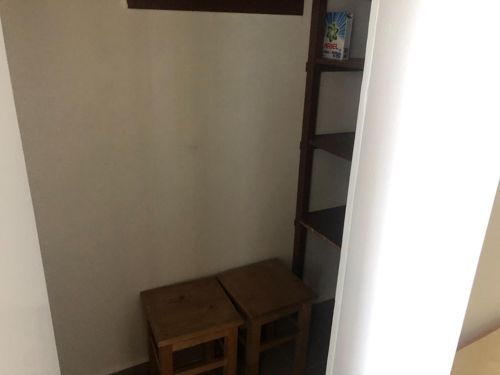 Apartament de închiriat 2 camere Gheorgheni - 57037AI | BLITZ Cluj-Napoca | Poza16