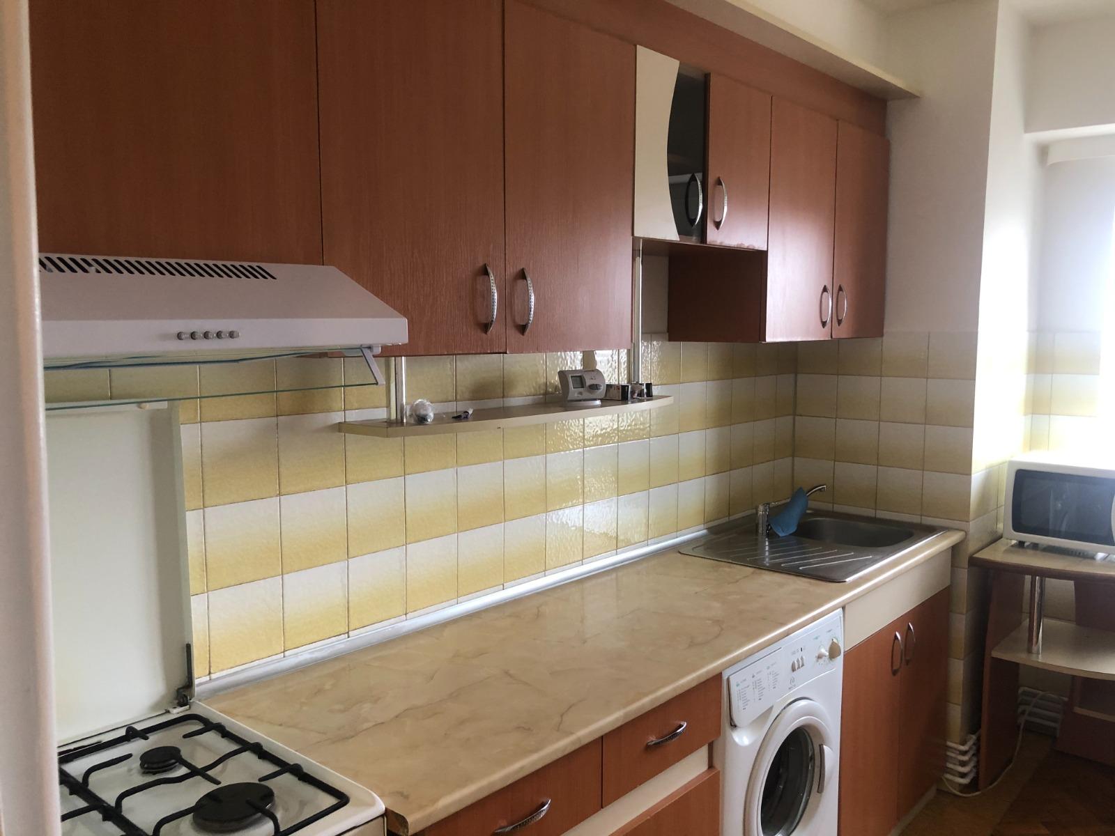 Apartament de închiriat 2 camere Gheorgheni - 57037AI | BLITZ Cluj-Napoca | Poza14