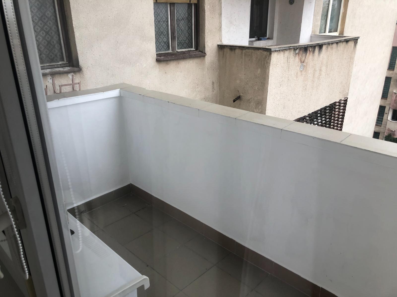 Apartament de închiriat 2 camere Gheorgheni - 57037AI | BLITZ Cluj-Napoca | Poza9
