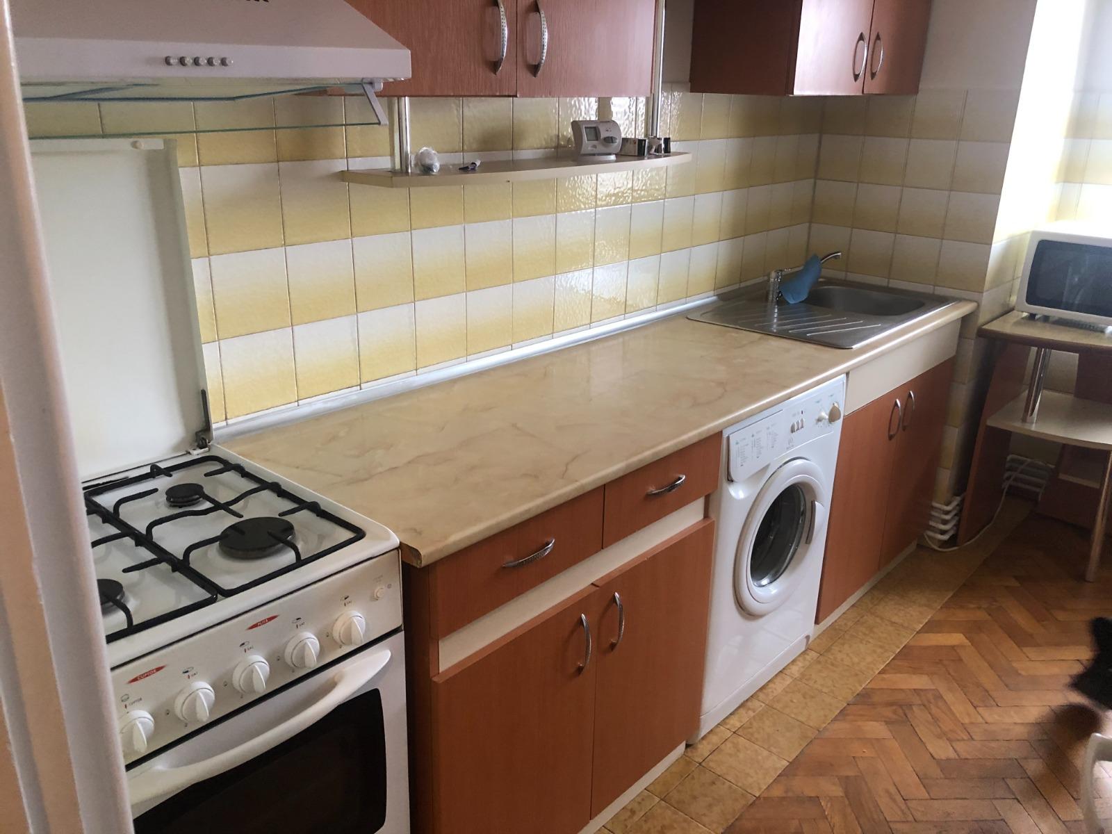 Apartament de închiriat 2 camere Gheorgheni - 57037AI | BLITZ Cluj-Napoca | Poza13