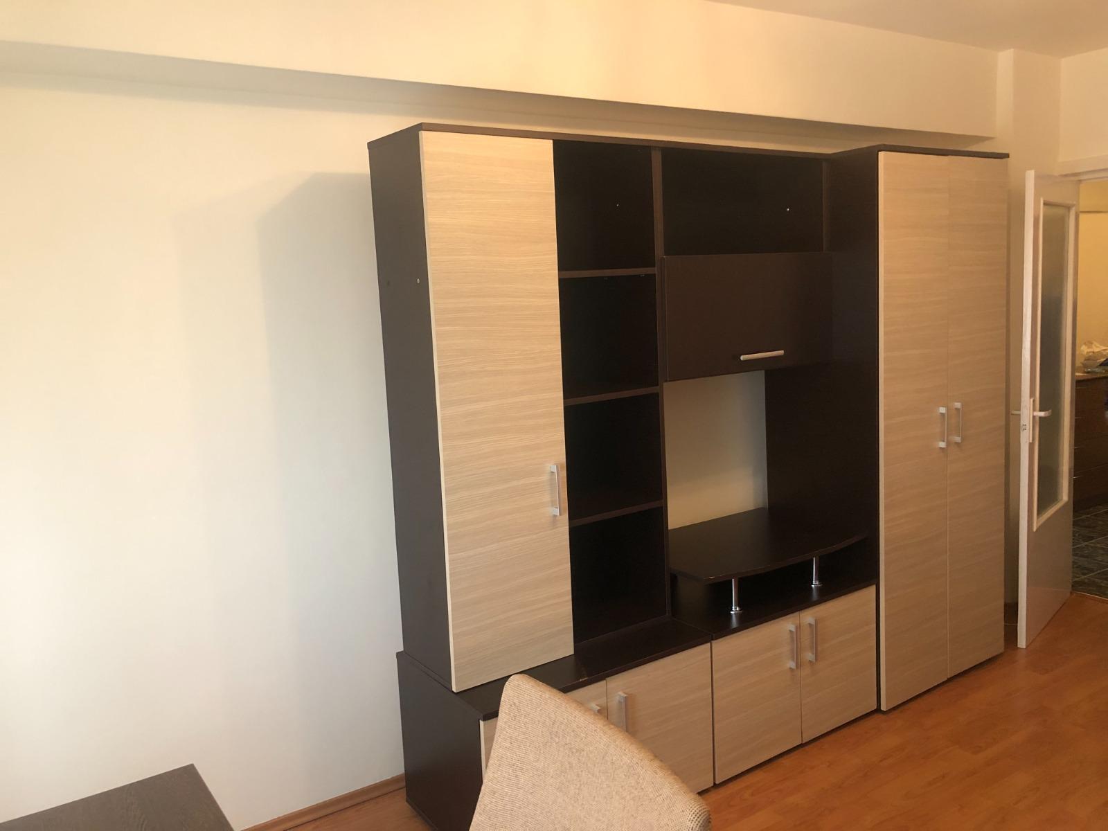 Apartament de închiriat 2 camere Gheorgheni - 57037AI | BLITZ Cluj-Napoca | Poza3