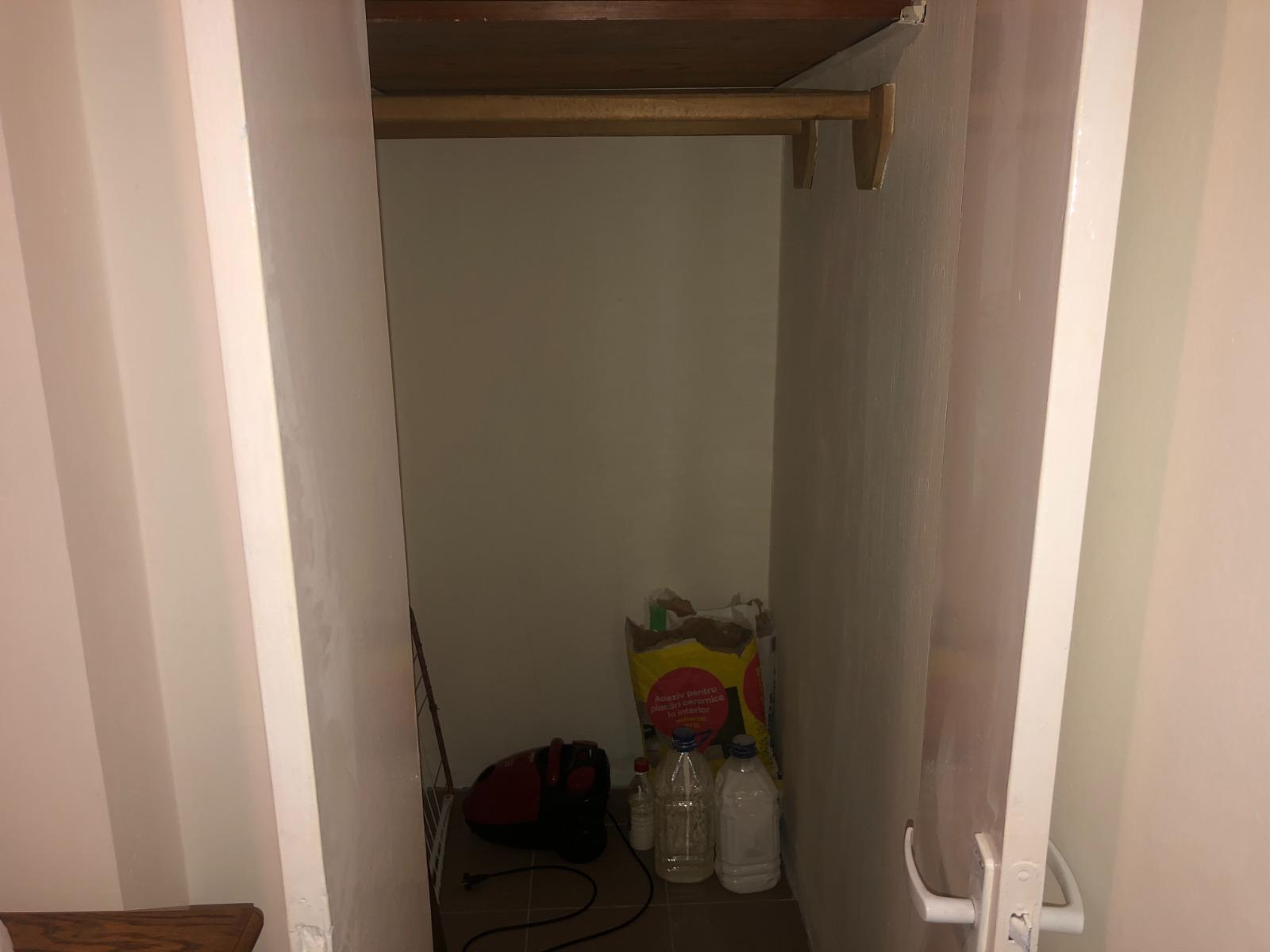 Apartament de închiriat 2 camere Gheorgheni - 57037AI | BLITZ Cluj-Napoca | Poza11