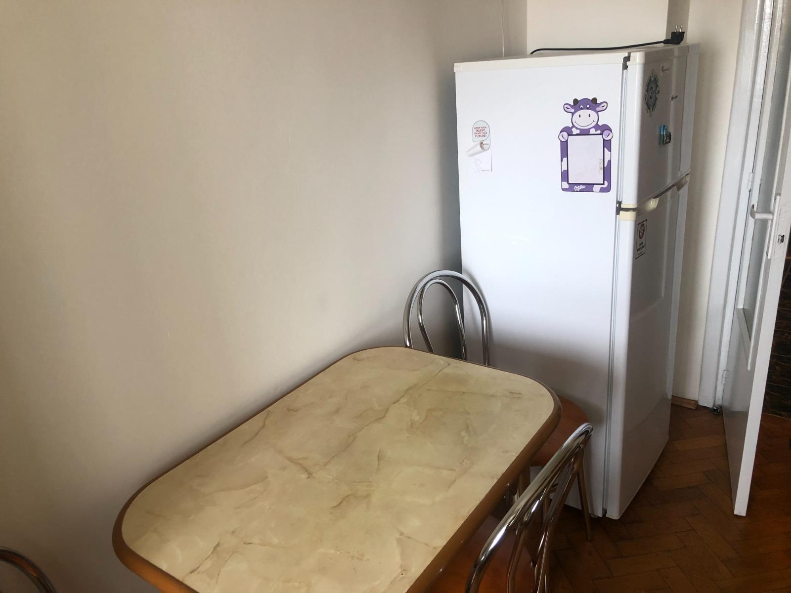 Apartament de închiriat 2 camere Gheorgheni - 57037AI | BLITZ Cluj-Napoca | Poza17