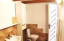 Apartament 2 camere, 50 mp, zona strazii Horea