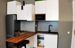 Apartament 2 camere, 50 mp, zona strazii Horea