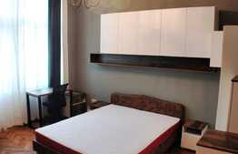 Apartament 2 camere, 50 mp, zona strazii Horea