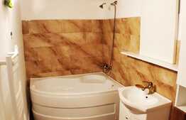 Apartament 2 camere, 50 mp, zona strazii Horea