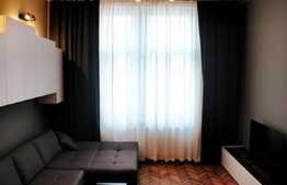Apartament 2 camere, 50 mp, zona strazii Horea