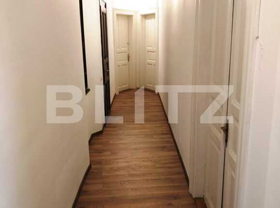 Apartament de închiriat 2 camere Central - 57038AI | BLITZ Cluj-Napoca | Poza9
