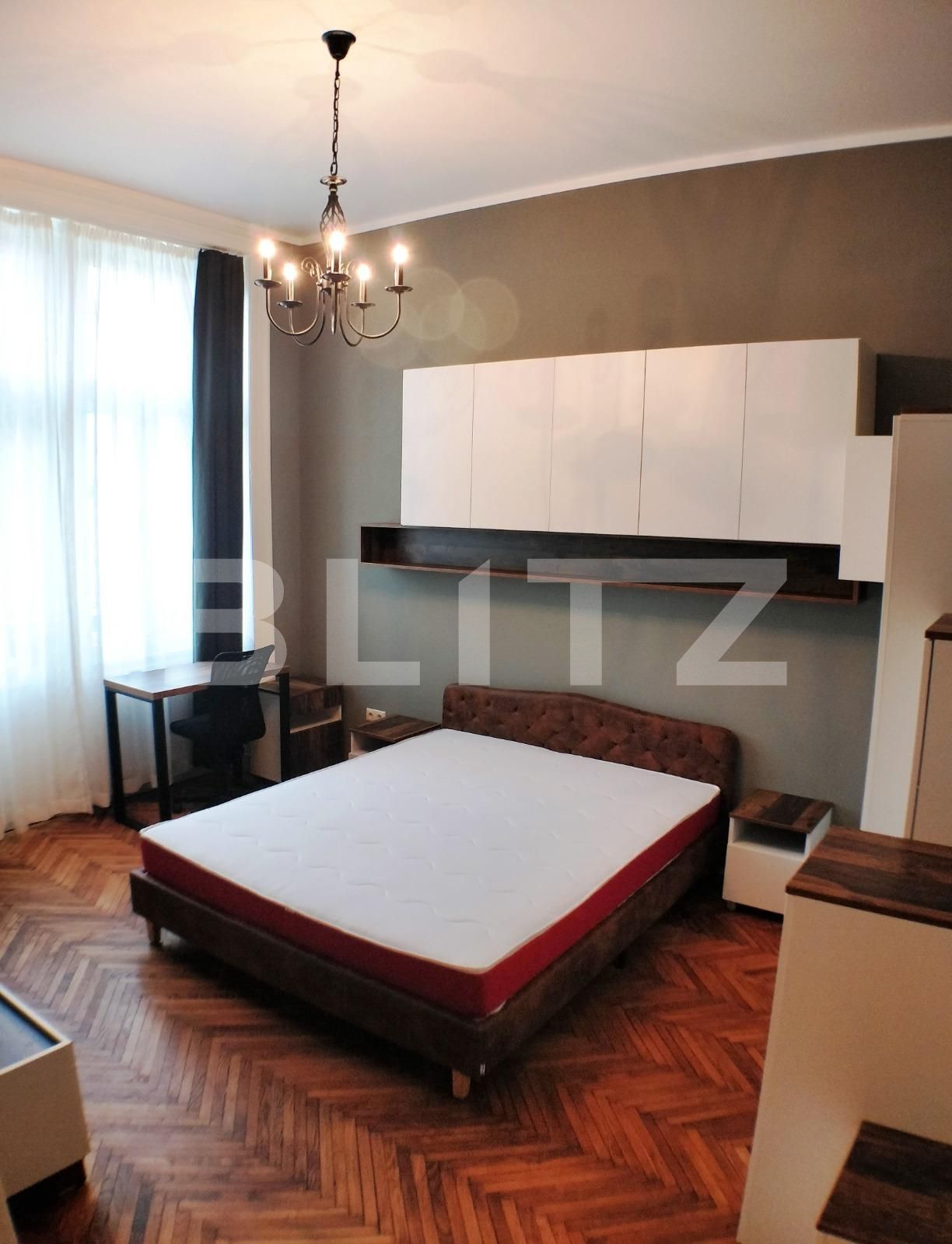 Apartament de închiriat 2 camere Central - 57038AI | BLITZ Cluj-Napoca | Poza4