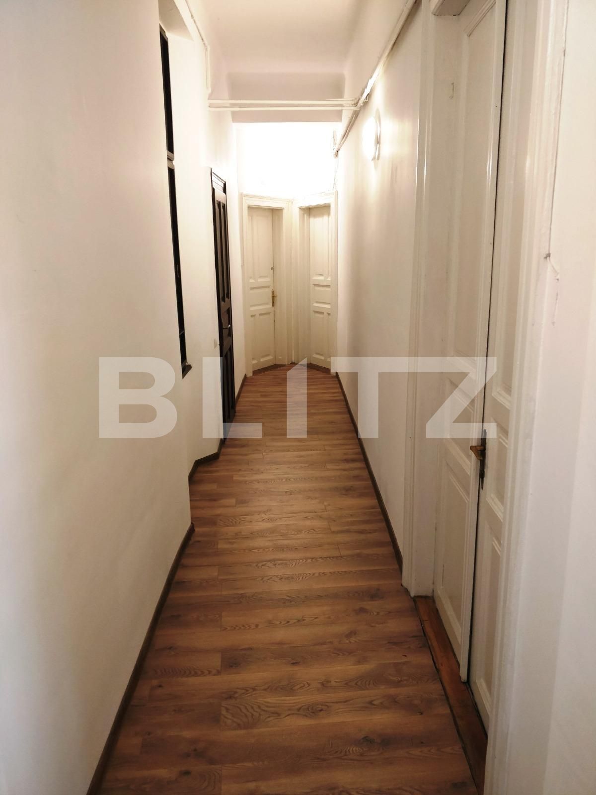 Apartament de închiriat 2 camere Central - 57038AI | BLITZ Cluj-Napoca | Poza9
