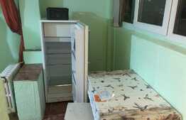 Apartament 1 camera, 30 mp, pet friendly, zona strazii Bucegi