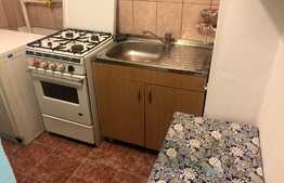 Apartament 1 camera, 30 mp, pet friendly, zona strazii Bucegi