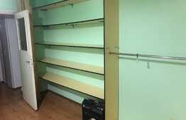 Apartament 1 camera, 30 mp, pet friendly, zona strazii Bucegi