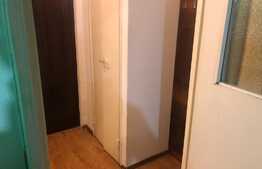 Apartament 1 camera, 30 mp, pet friendly, zona strazii Bucegi