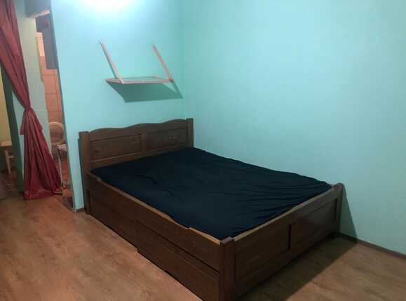 Garsonieră de închiriat Manastur - 57039AI | BLITZ Cluj-Napoca | Poza1