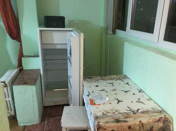 Garsonieră de închiriat Manastur - 57039AI | BLITZ Cluj-Napoca | Poza8