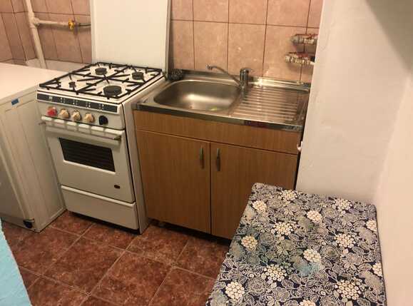 Garsonieră de închiriat Manastur - 57039AI | BLITZ Cluj-Napoca | Poza7