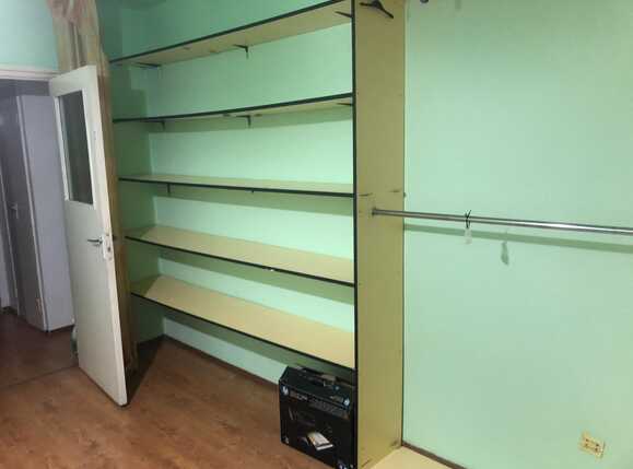 Garsonieră de închiriat Manastur - 57039AI | BLITZ Cluj-Napoca | Poza3