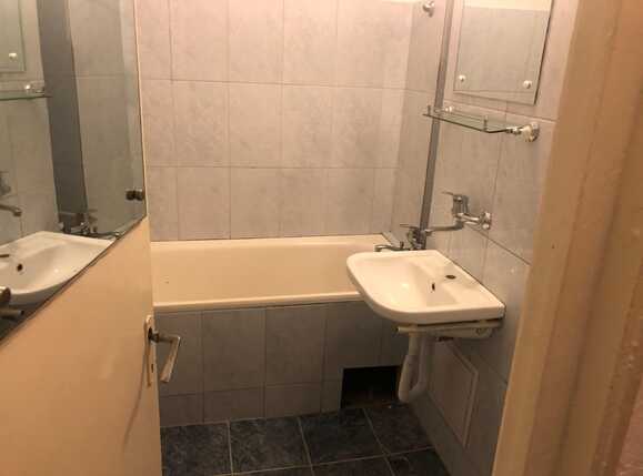 Garsonieră de închiriat Manastur - 57039AI | BLITZ Cluj-Napoca | Poza4